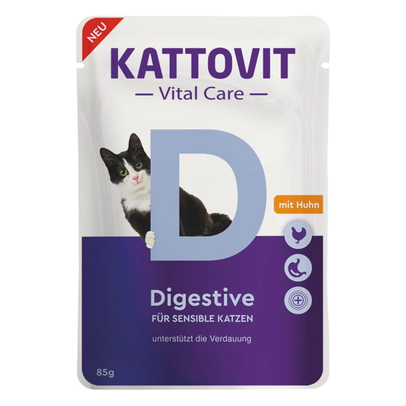 Kattovit D.jpg